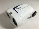 【2点以上送料無料】【即納】【中古】【超美品】ニコン スコープ