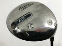 お買い得品!【2点以上送料無料】【即納】【中古】アキラ ADR TOUR ドライバー ツアーAD ADR TOUR 1W