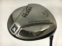 お買い得品!【2点以上送料無料】【即納】【中古】NEXGEN NEXGEN ND001 ドライバー オリジナルカーボン 1W