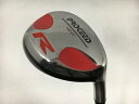 お買い得品!【2点以上送料無料】【即納】【中古】ジャスティック PROCEED(プロシード) TOUR CONQUEST R ユーティリティ 2009 PROCEED TOUR BLUE 850 U
