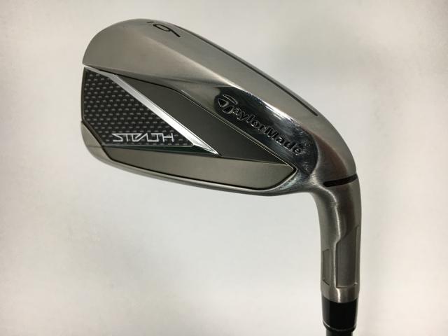 楽天市場】テーラーメイド ステルス2(アイアン|メンズクラブ 楽天市場】テーラーメイド ステルス2(アイアン|メンズクラブ