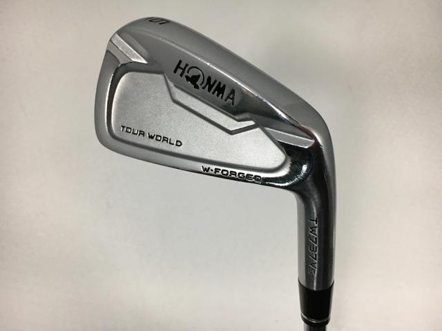 楽天市場】tw 737 vs 11の通販 楽天市場】tw 737 vs 11の通販