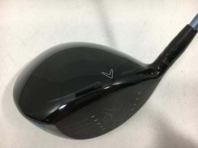 付与-中古• Cランク （フレックスR） ミズノ JPX EIII FORGED 6S 純正