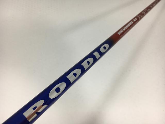 楽天市場】ロッディオ ペンタクロスウェブ シャフトの通販 楽天市場】ロッディオ ペンタクロスウェブ シャフトの通販