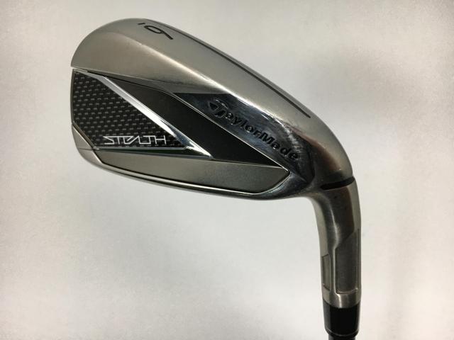 楽天市場】テーラーメイド ステルス2(アイアン|メンズクラブ 楽天市場】テーラーメイド ステルス2(アイアン|メンズクラブ
