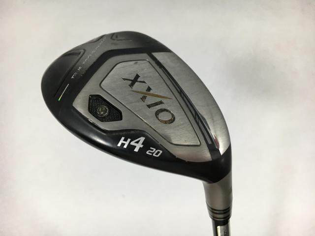 楽天市場】xxio 10 ユーティリティ h4の通販 楽天市場】xxio 10 ユーティリティ h4の通販