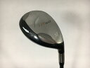 【2点以上送料無料】【即納】【中古】フォーティーン UT-612 ユーティリティ MD-350fu U