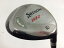 㤤ʡ2ʾ̵ۡ¨Ǽۡšۥå ꥯ(SRIXON) WR ե SRIXON SV-3011J 3W