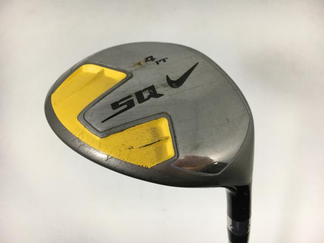 楽天市場】NIKE Golf SQの通販 楽天市場】NIKE Golf SQの通販