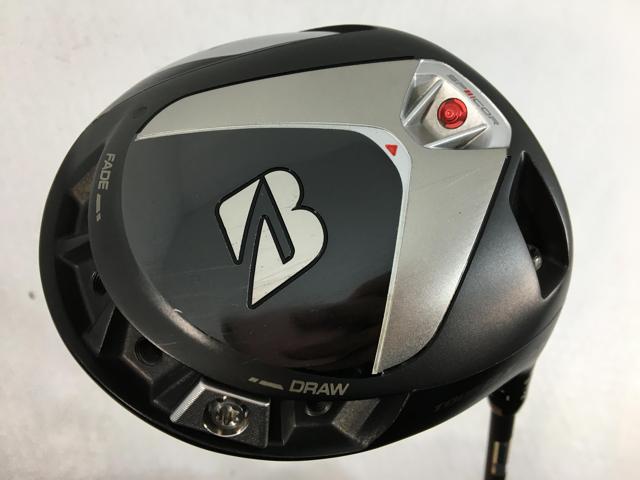 楽天市場】中古 ツアーb x ドライバーの通販 楽天市場】中古 ツアーb x ドライバーの通販