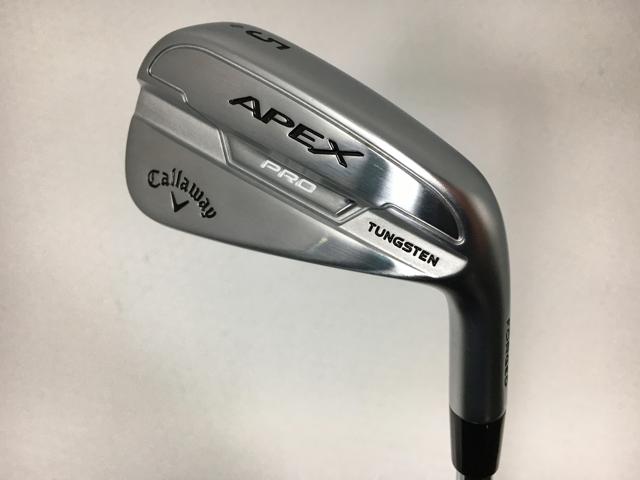 楽天市場】キャロウェイ apex pro(アイアン|メンズクラブ 楽天市場】キャロウェイ apex pro(アイアン|メンズクラブ