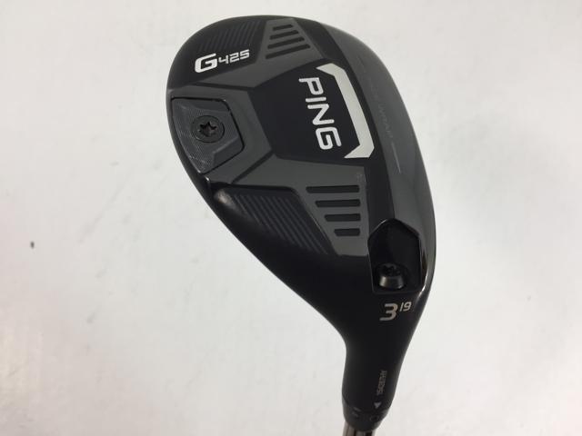 楽天市場】ピン g425 ハイブリッド ping tour 173-85の通販 楽天市場】ピン g425 ハイブリッド ping tour 173-85の通販