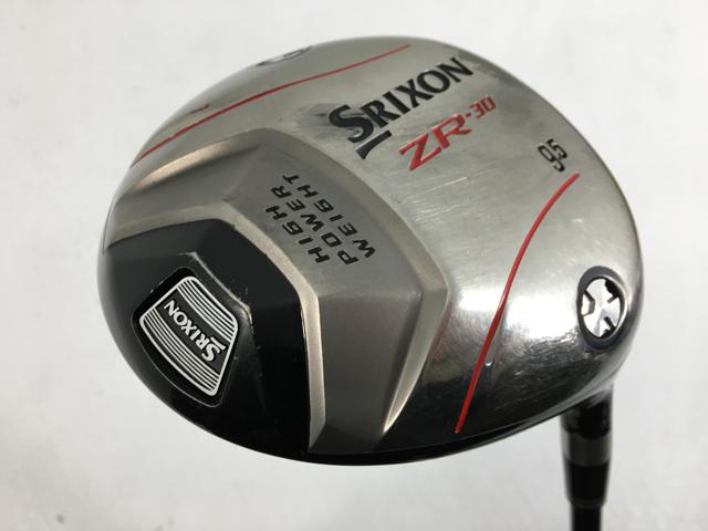 楽天市場】スリクソン zr 30 ドライバー 中古の通販 楽天市場】スリクソン zr 30 ドライバー 中古の通販