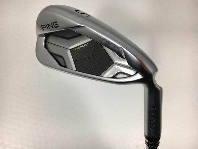 楽天市場】ピンg430アイアン 950ghの通販 楽天市場】ピンg430アイアン 950ghの通販
