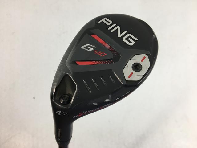 楽天市場】ping 410 4uの通販 楽天市場】ping 410 4uの通販