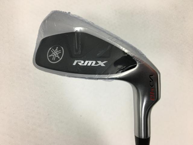 楽天市場】ヤマハ リミックス vd40 アイアン 中古の通販 楽天市場】ヤマハ リミックス vd40 アイアン 中古の通販