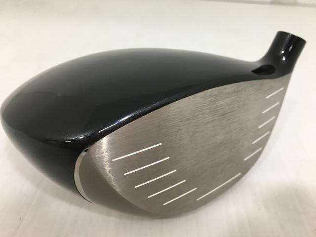 お買い得品！【3980円以上で送料無料】【即納】【中古】ホンマ TOUR WORLD (ツアー...