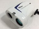 【2点以上送料無料】【即納】【中古】【超美品】ニコン スコープ