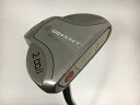 お買い得品!【2点以上送料無料】【即納】【中古】オデッセイ ホワイト ホット XG 2-Ball パター オリジナルスチール パター