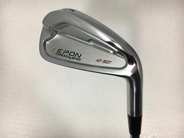 楽天市場】EPON(アイアン|メンズクラブ):クラブ<ゴルフ 楽天市場】EPON(アイアン|メンズクラブ):クラブ<ゴルフ