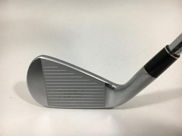 お買い得品！【3980円以上で送料無料】【即納】【中古】ダンロップ スリクソン(SRIXON) ZX ユーティリティ 2020 NSプロ 950GH D.S.T U4