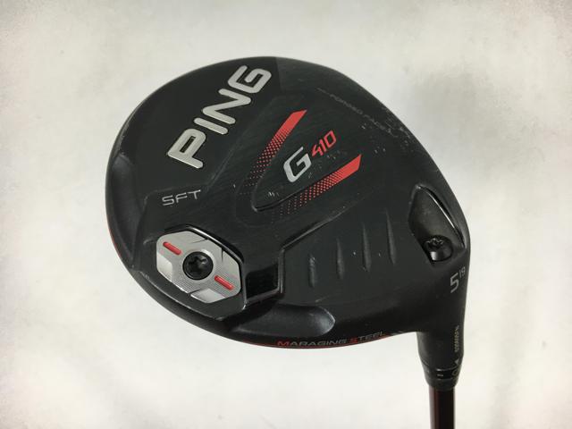 楽天市場】ping g410 5w alta distanzaの通販 楽天市場】ping g410 5w alta distanzaの通販