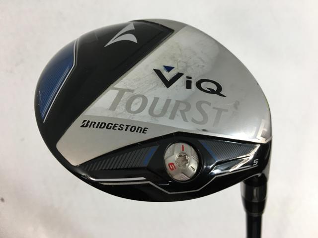楽天市場】ブリヂストン viq 5wの通販 楽天市場】ブリヂストン viq 5wの通販