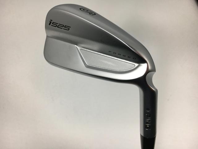 楽天市場】ピン i525 tour issueの通販 楽天市場】ピン i525 tour issueの通販