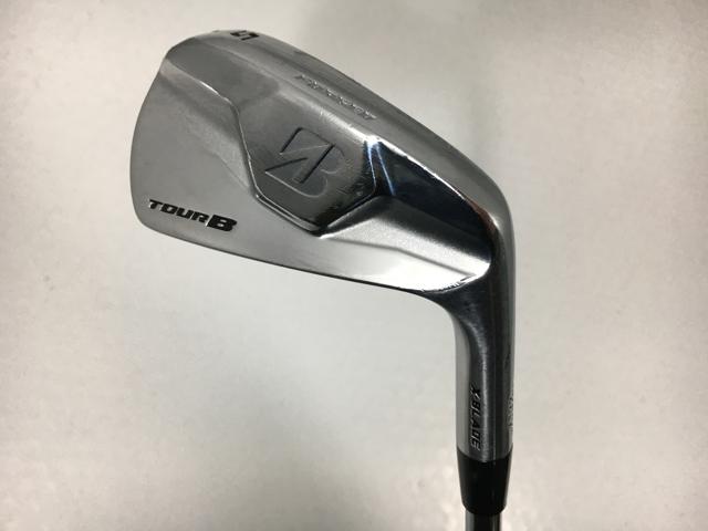 楽天市場】tour b x-blade(スポーツ・アウトドア)の通販 楽天市場】tour b x-blade(スポーツ・アウトドア)の通販