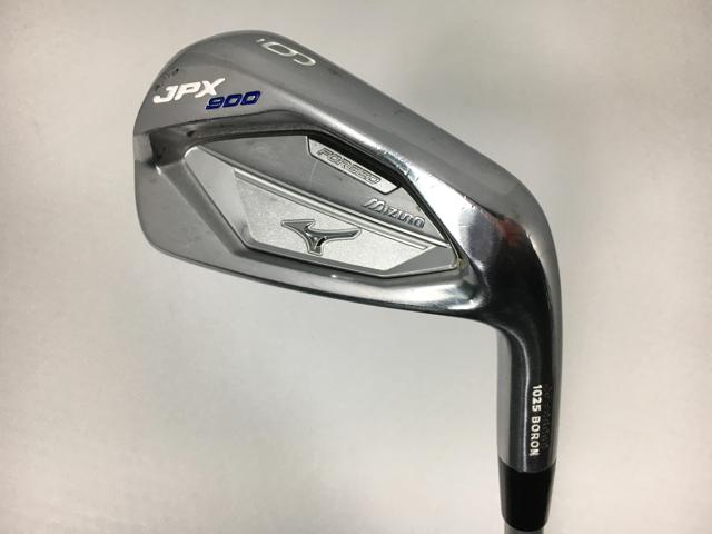 楽天市場】6本 jpx900 アイアン フォージドの通販 楽天市場】6本 jpx900 アイアン フォージドの通販
