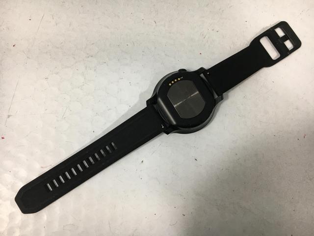 【3980円以上で送料無料】【即納】【中古】Voicecaddie GPSナビ