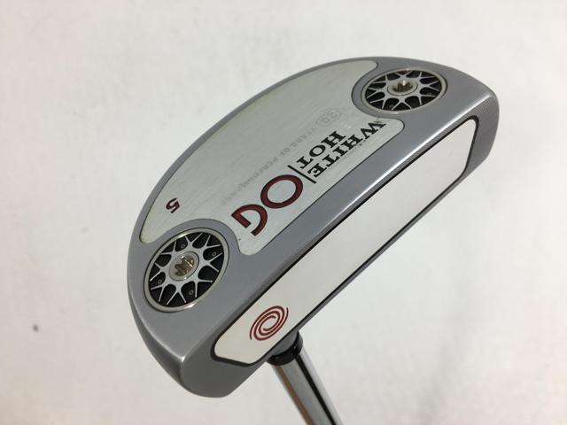 楽天市場】オデッセイ ホワイトホット #5の通販 楽天市場】オデッセイ ホワイトホット #5の通販