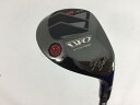 【2点以上送料無料】【即納】【中古】【超美品】キャスコ UFO Speed Sole(スピードソール) by パワートルネード ユーティリティ レディス 202...