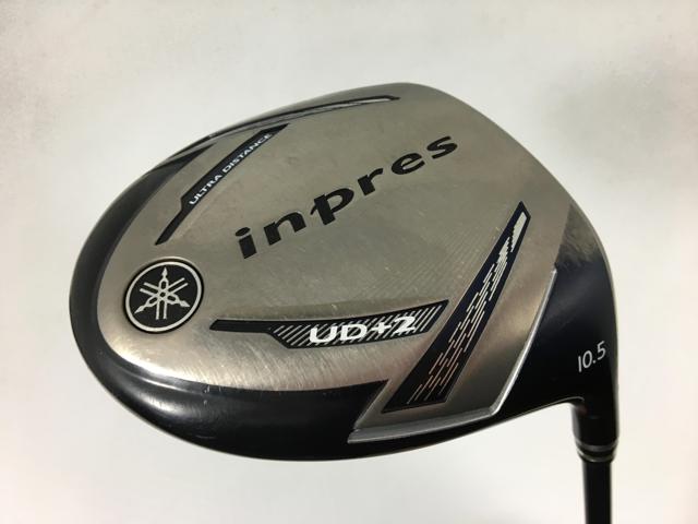 楽天市場】ヤマハ ud2 ドライバーの通販 楽天市場】ヤマハ ud2 ドライバーの通販