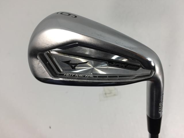 楽天市場】ミズノjpx921アイアンの通販 楽天市場】ミズノjpx921アイアンの通販