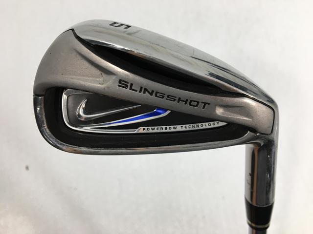 楽天市場】ナイキ スリングショット(メンズクラブ|クラブ 楽天市場】ナイキ スリングショット(メンズクラブ|クラブ