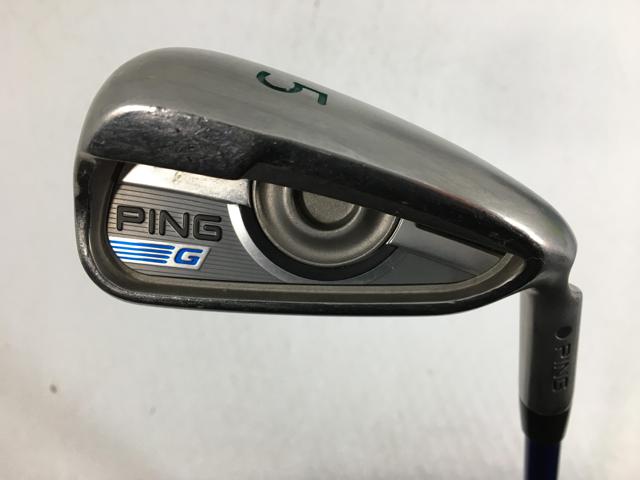楽天市場】ping gアイアン 6本セットの通販 楽天市場】ping gアイアン 6本セットの通販