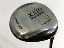 【2点以上送料無料】【即納】【中古】ダンロップ ゼクシオ(XXIO) ドライバー 2000 MP100 1W