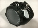 【2点以上送料無料】【即納】【中古】テクタイト(ショットナビ) GPSナビ