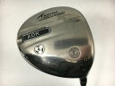 【2点以上送料無料】【即納】【中古】アキラ ADR TOUR ドライバー ツアーAD ADR TOUR 1W