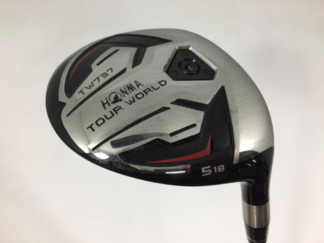 楽天市場】tw737 fwの通販
