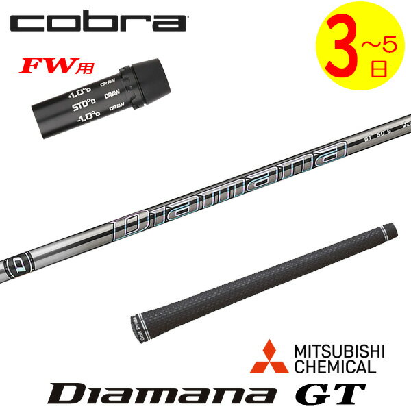 35Ķۥ֥FW ꡼դե ɩߥ Diamana GTΥǥޥ GT եå