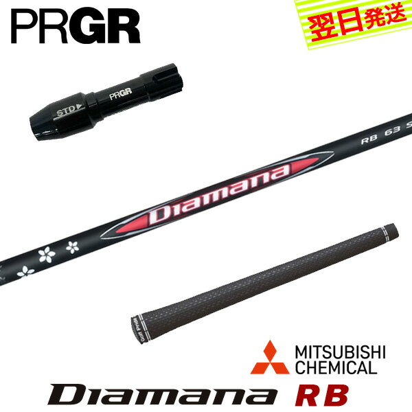 【最短で翌日発送】プロギア RS X ス