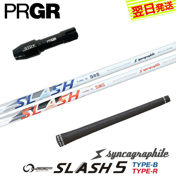 【最短で翌日発送】プロギア RS X ス