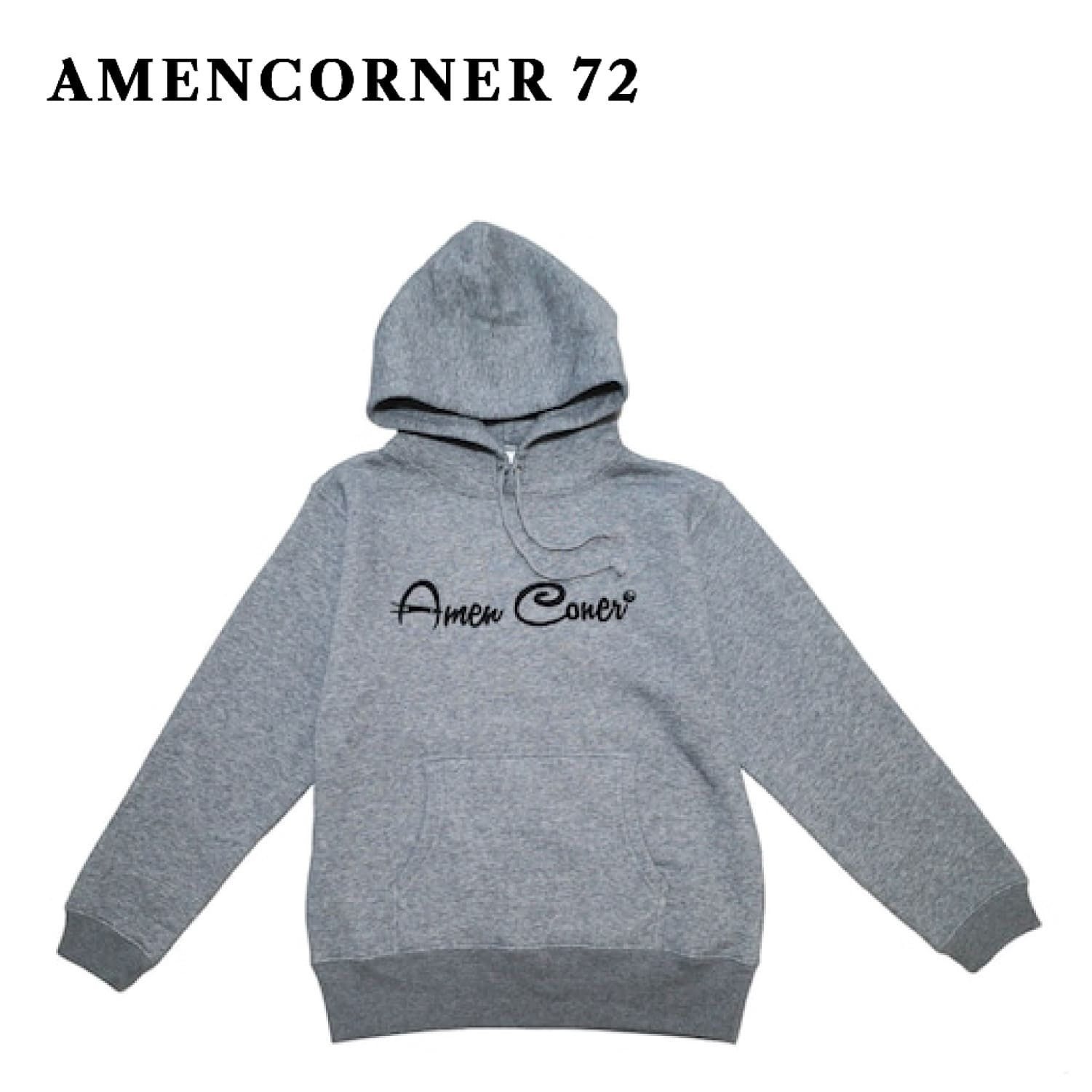 ե AMENCORNER 72 󥳡ʡ ѡ Ĺµ ᥳ