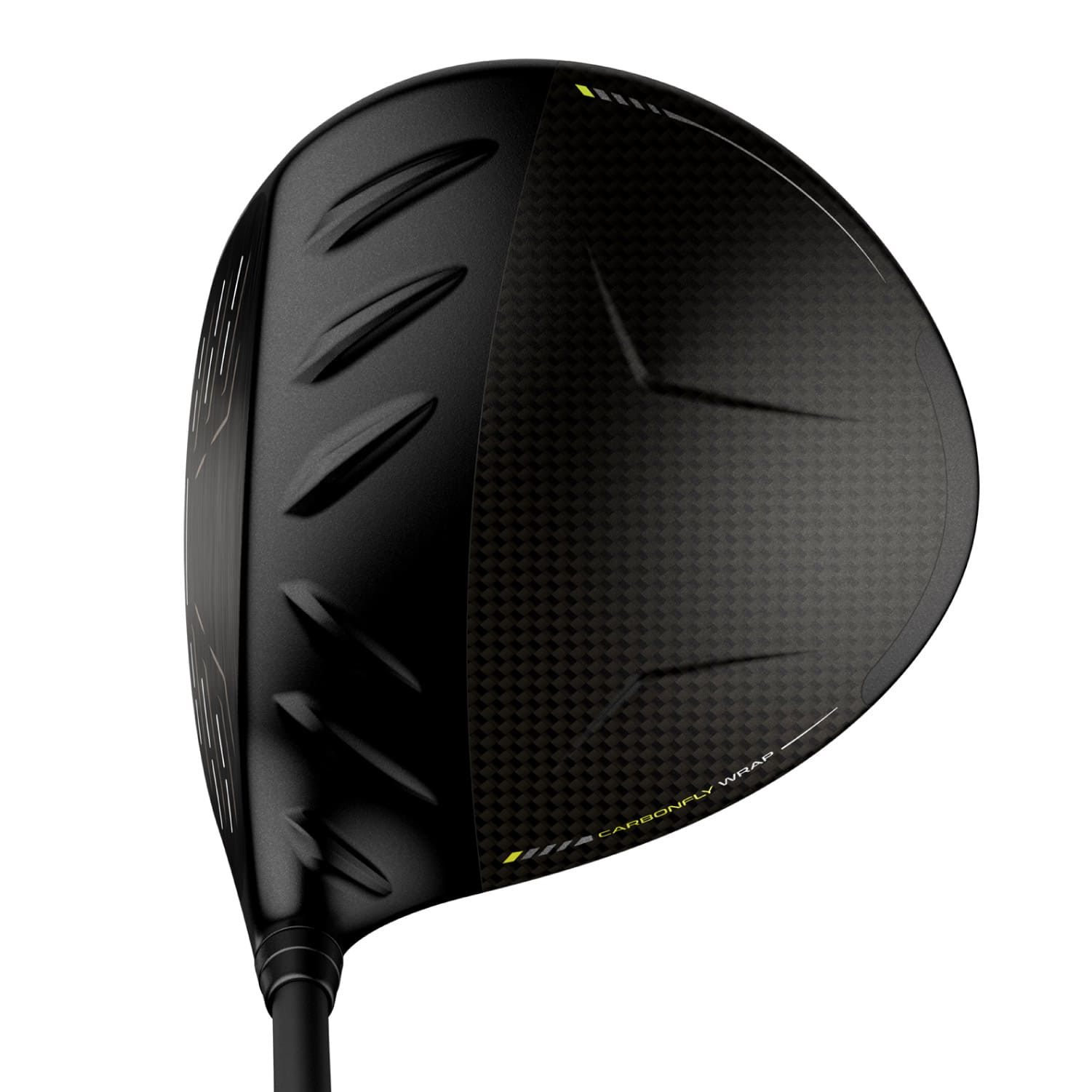 ピン ドライバー PING G430 MAX 10K DRIVER PING TOUR 2.0 BLACK 65 75 カーボンシャフト 2024モデル ゴルフクラブ 3