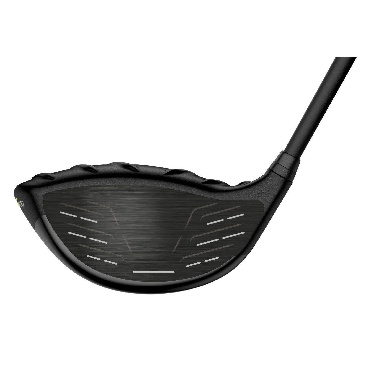 ピン ドライバー PING G430 MAX DRIVER PING TOUR 2.0 BLACK 75 カーボンシャフト 2022モデル ゴルフクラブ 3