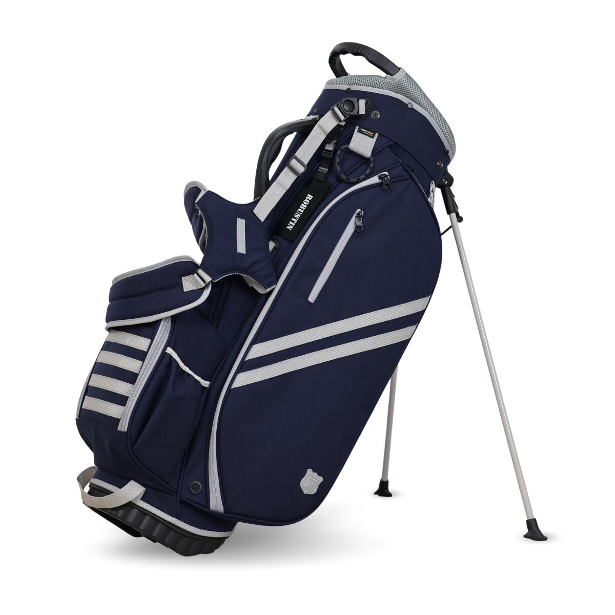 楽天市場】ヘッドカバー（キャディバッグ｜バッグ・ケース）：ゴルフ