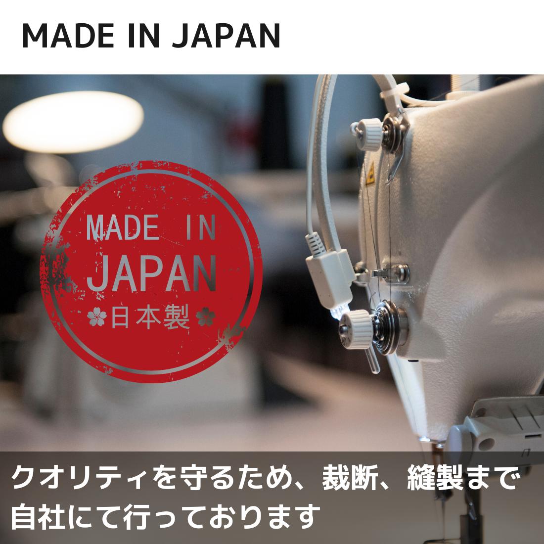 コーデュラヘッドカバーゴルフフェアウェイウッドコーデュラコーデュラナイロンFWブラック黒ネイビーカーキグリーンカモ迷彩CORDURAフェアウェイウッド用FW用3W3番ウッドかっこいいおしゃれ高級防水シンプルモールシステムコーデュラ1000