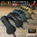 日本製 ゴルフ ヘッドカバー コーデュラ バリスティックナイロン フェアウェイウッド FW ブラック ネイビー カーキ CORDURA BALLISTIC フェアウェイウッド用 FW用 かっこいい おしゃれ 高級 防水 シンプル ゴルフコンペ ギフト